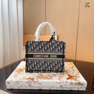 Reddit FashionReps Dior Bag  FashionReps Bags 10YAA1758