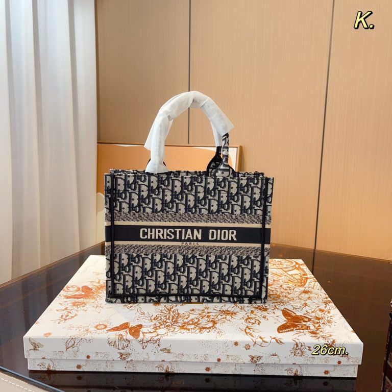 Reddit FashionReps Dior Bag  FashionReps Bags 10YAA1758