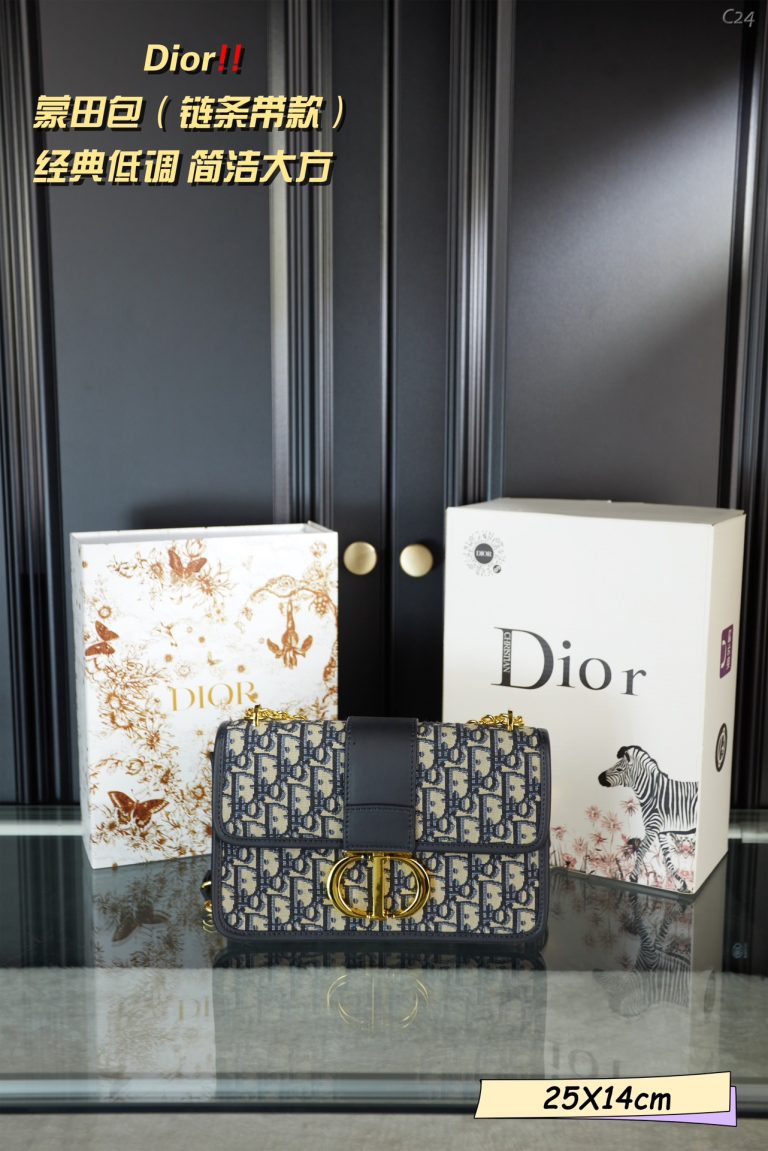 Reddit FashionReps Dior Tasche FashionReps Taschen 10YAA176