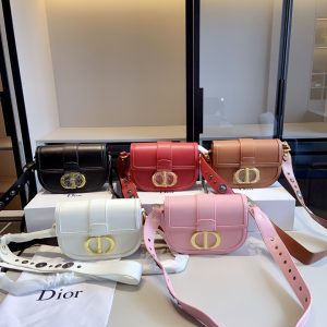 Reddit FashionReps Dior Bag  FashionReps Bags 10YAA1760