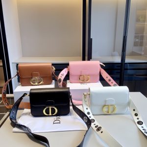 Reddit FashionReps Dior Bag  FashionReps Bags 10YAA1761