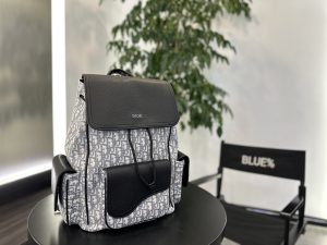 Reddit FashionReps Dior Bag  FashionReps Bags 10YAA1762