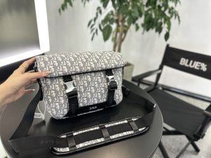 Reddit FashionReps Dior Bag  FashionReps Bags 10YAA1763