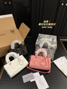 Reddit FashionReps Dior Bag  FashionReps Bags 10YAA1764