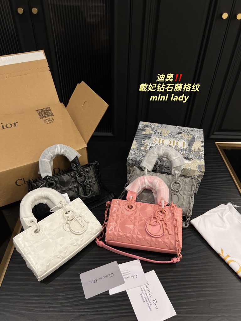 Reddit FashionReps Dior Bag  FashionReps Bags 10YAA1764