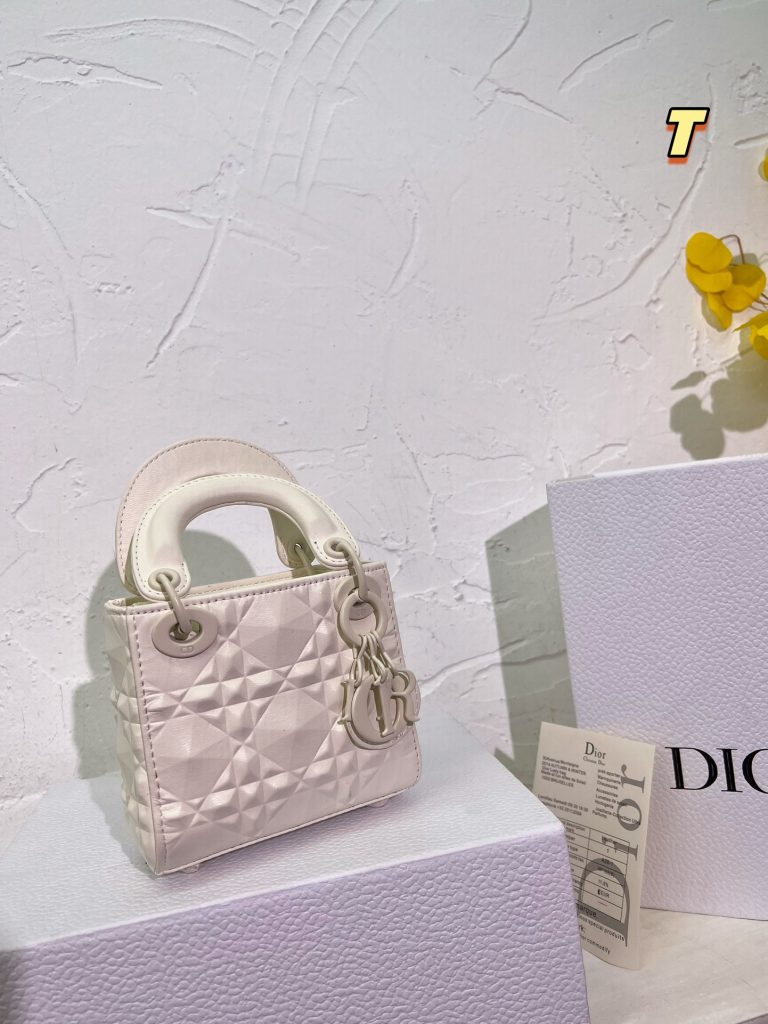 Reddit FashionReps Dior Bag  FashionReps Bags 10YAA1766