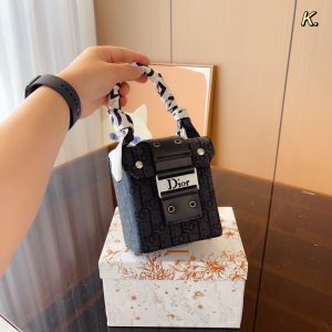 Reddit FashionReps Dior Bag  FashionReps Bags 10YAA1768