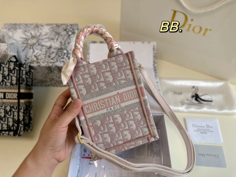 Reddit FashionReps Dior Bag  FashionReps Bags 10YAA1769