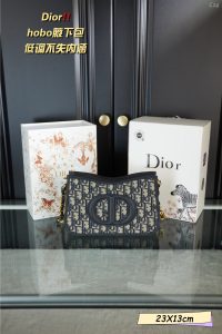 Reddit FashionReps Bolso Dior FashionReps Bolsos 10YAA177