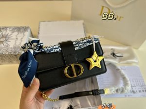 Reddit FashionReps Dior Bag  FashionReps Bags 10YAA1770