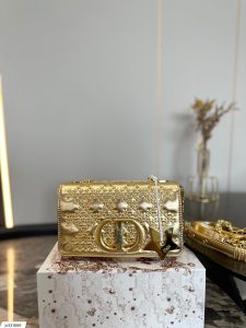 Reddit FashionReps Dior Bag  FashionReps Bags 10YAA1771