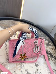 Reddit FashionReps Dior Bag  FashionReps Bags 10YAA1772