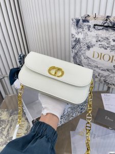 Reddit FashionReps Dior Bag  FashionReps Bags 10YAA1774