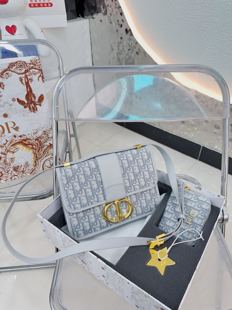Reddit FashionReps Dior Bag  FashionReps Bags 10YAA1775