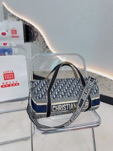Reddit FashionReps Dior Bag  FashionReps Bags 10YAA1776