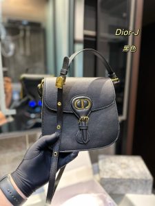 Reddit FashionReps Dior Bag  FashionReps Bags 10YAA1777