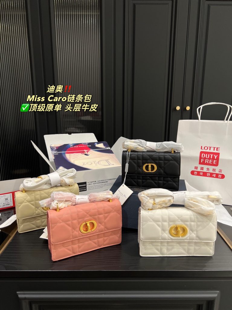 Reddit FashionReps Dior Bag  FashionReps Bags 10YAA1778