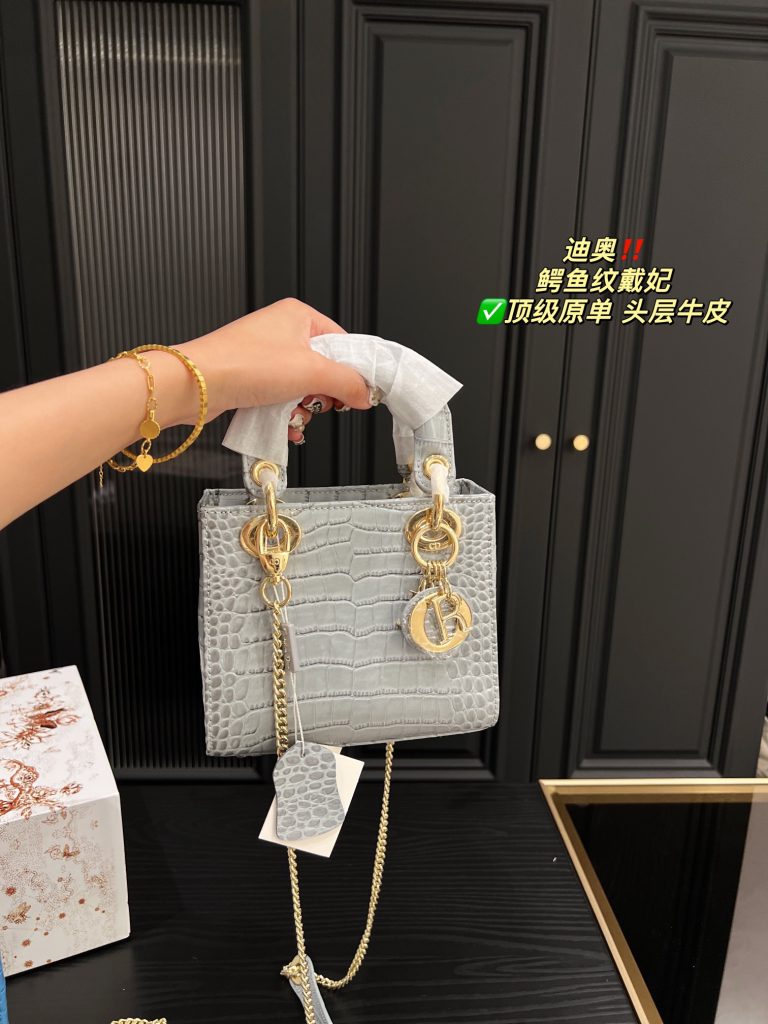 Reddit FashionReps Dior Bag  FashionReps Bags 10YAA1779