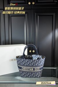 Reddit FashionReps Bolso Dior FashionReps Bolsos 10YAA178