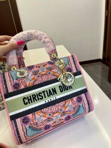 Reddit FashionReps Dior Bag  FashionReps Bags 10YAA1780