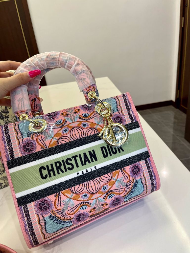 Reddit FashionReps Dior Bag  FashionReps Bags 10YAA1780