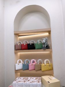 Reddit FashionReps Dior Bag  FashionReps Bags 10YAA1781