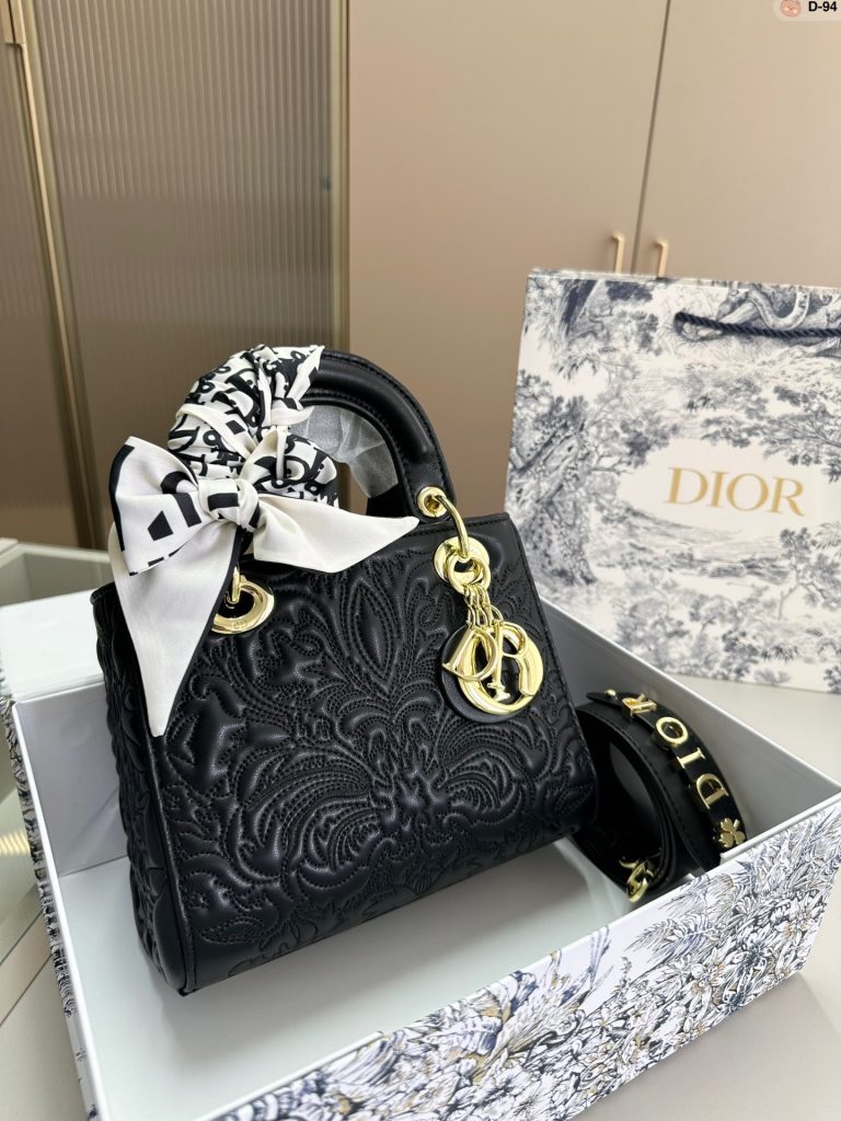 Reddit FashionReps Dior Bag  FashionReps Bags 10YAA1782