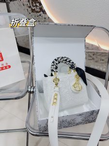 Reddit FashionReps Dior Bag  FashionReps Bags 10YAA1783