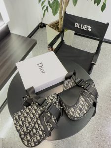 Reddit FashionReps Dior Bag  FashionReps Bags 10YAA1784