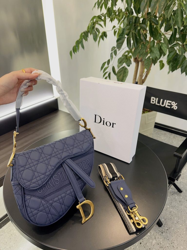 Reddit FashionReps Dior Bag  FashionReps Bags 10YAA1785