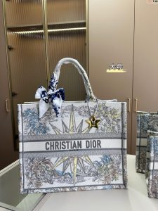 Reddit FashionReps Dior Bag  FashionReps Bags 10YAA1787