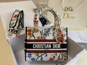 Reddit FashionReps Dior Bag  FashionReps Bags 10YAA1788