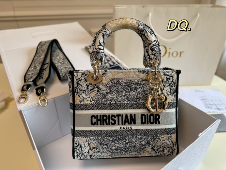 Reddit FashionReps Dior Bag  FashionReps Bags 10YAA1789