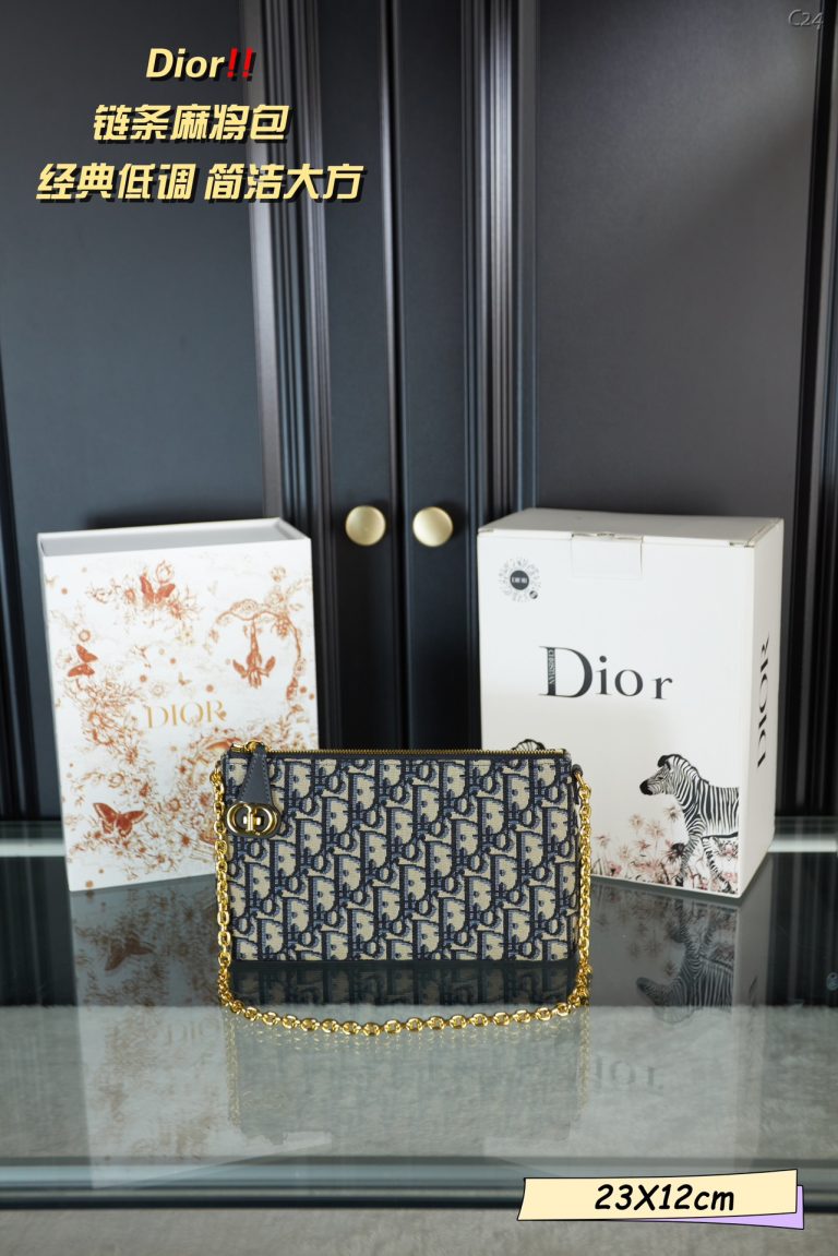 Reddit FashionReps Bolso Dior FashionReps Bolsos 10YAA179