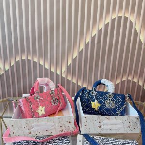 Reddit FashionReps Dior Bag  FashionReps Bags 10YAA1793