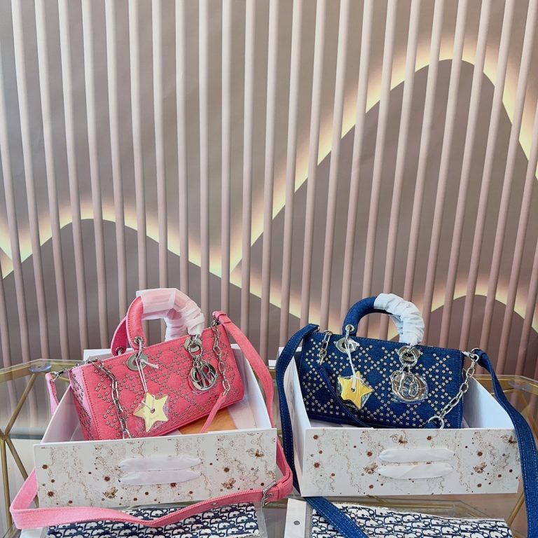 Reddit FashionReps Dior Bag  FashionReps Bags 10YAA1793