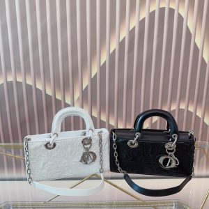 Reddit FashionReps Dior Bag  FashionReps Bags 10YAA1794