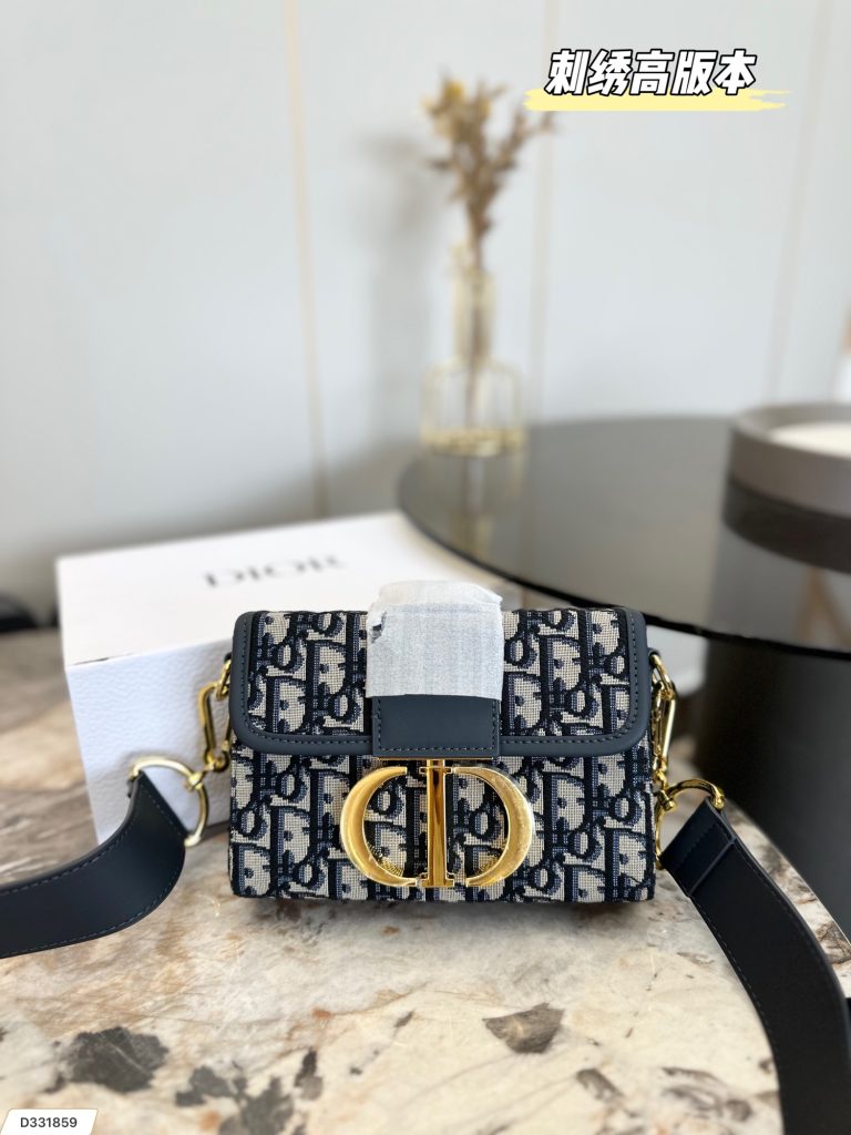 Reddit FashionReps Dior Bag  FashionReps Bags 10YAA1795