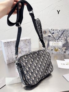 Reddit FashionReps Dior Bag  FashionReps Bags 10YAA1796
