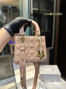 Reddit FashionReps Dior Bag  FashionReps Bags 10YAA1797