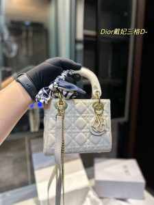 Reddit FashionReps Dior Bag  FashionReps Bags 10YAA1798
