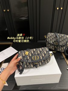 Reddit FashionReps Dior Bag  FashionReps Bags 10YAA1799