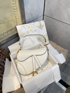 Reddit FashionReps Bolso Dior FashionReps Bolsos 10YAA18