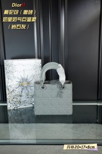 Reddit FashionReps Dior Bag  FashionReps Bags 10YAA180