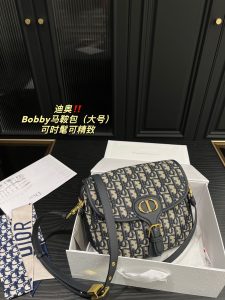 Reddit FashionReps Dior Bag  FashionReps Bags 10YAA1800