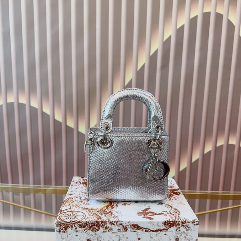 Reddit FashionReps Dior Bag  FashionReps Bags 10YAA1801