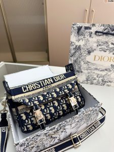 Reddit FashionReps Dior Bag  FashionReps Bags 10YAA1802