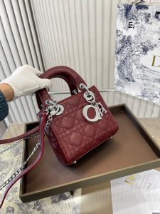 Reddit FashionReps Dior Bag  FashionReps Bags 10YAA1803