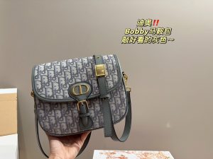 Reddit FashionReps Dior Bag  FashionReps Bags 10YAA1804