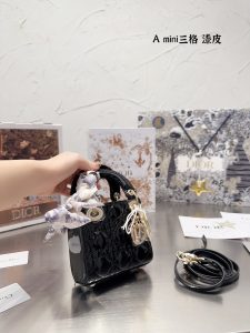 Reddit FashionReps Dior Bag  FashionReps Bags 10YAA1805